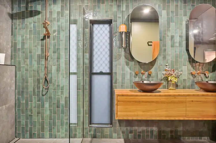 Fifth view of Homely house listing, 6 Winston Crescent, Kirwan QLD 4817