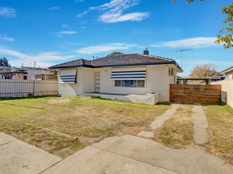 952 Calimo Street, North Albury NSW 2640