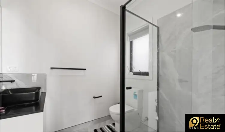 Sixth view of Homely house listing, 18 Normanby Blvd, Deanside VIC 3336