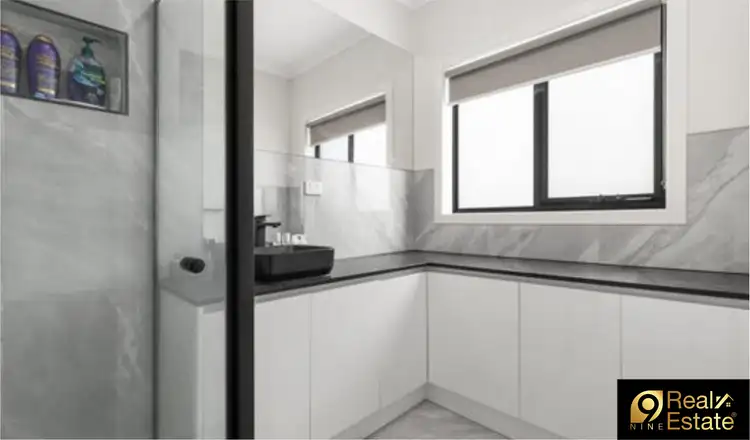 Seventh view of Homely house listing, 18 Normanby Blvd, Deanside VIC 3336