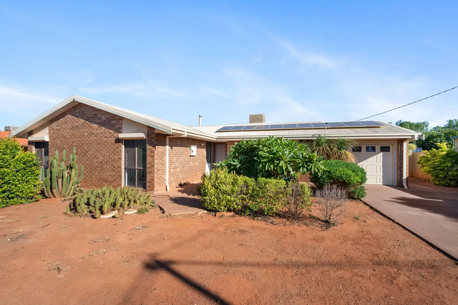 Main view of Homely house listing, 4 Maxwell Street, Kalgoorlie WA 6430