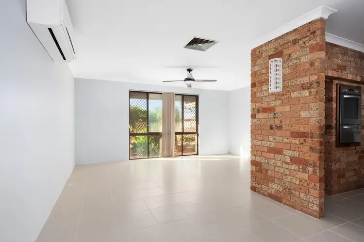 Third view of Homely house listing, 4 Maxwell Street, Kalgoorlie WA 6430