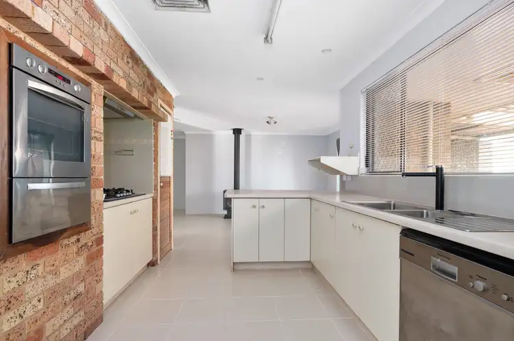 Fourth view of Homely house listing, 4 Maxwell Street, Kalgoorlie WA 6430