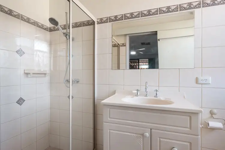 Seventh view of Homely house listing, 4 Maxwell Street, Kalgoorlie WA 6430