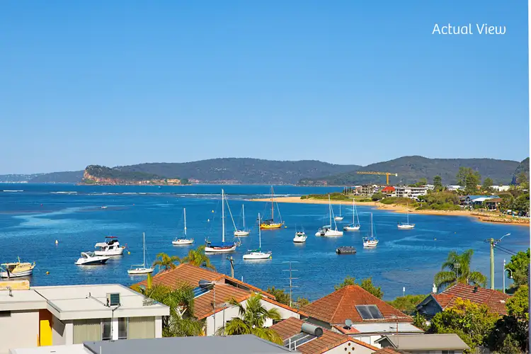 404/237 Ocean View Road, Ettalong Beach NSW 2257
