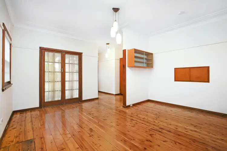 Second view of Homely house listing, 51 Shorter Avenue, Narwee NSW 2209