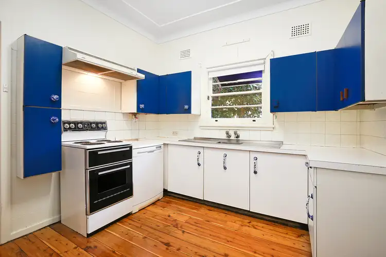 Third view of Homely house listing, 51 Shorter Avenue, Narwee NSW 2209
