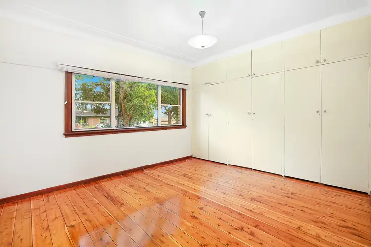 Fifth view of Homely house listing, 51 Shorter Avenue, Narwee NSW 2209
