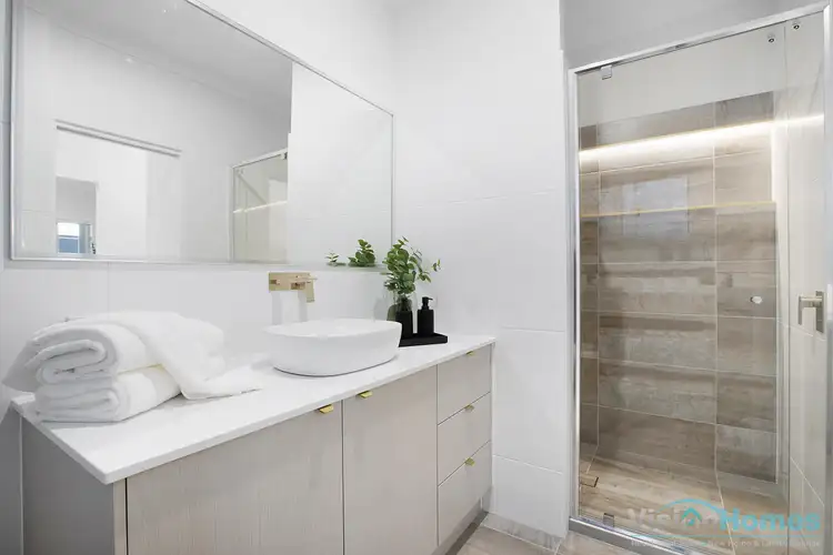 Fourth view of Homely house listing, 8 Destiny Street, Morayfield QLD 4506