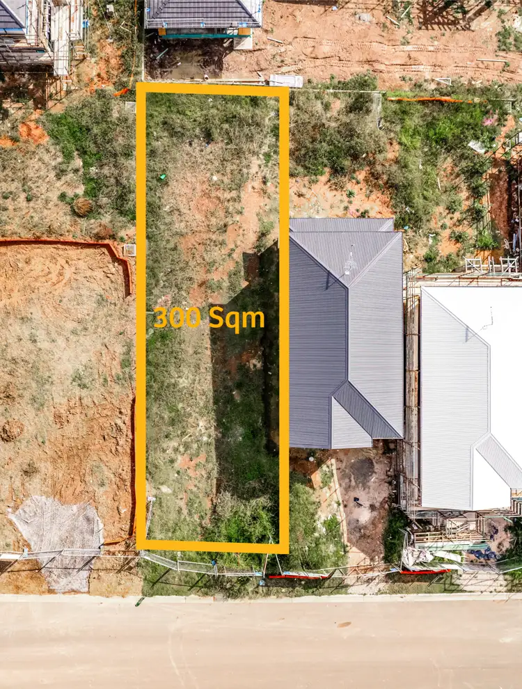 59 Capella Street, Box Hill NSW 2765