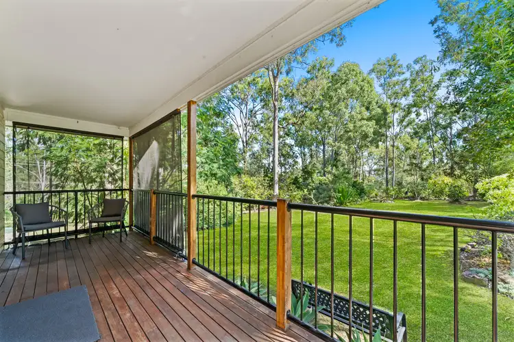 Third view of Homely studio listing, 50-72 Davidson Road, Jimboomba QLD 4280