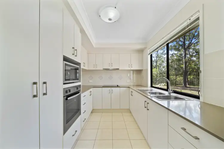 Fourth view of Homely studio listing, 50-72 Davidson Road, Jimboomba QLD 4280