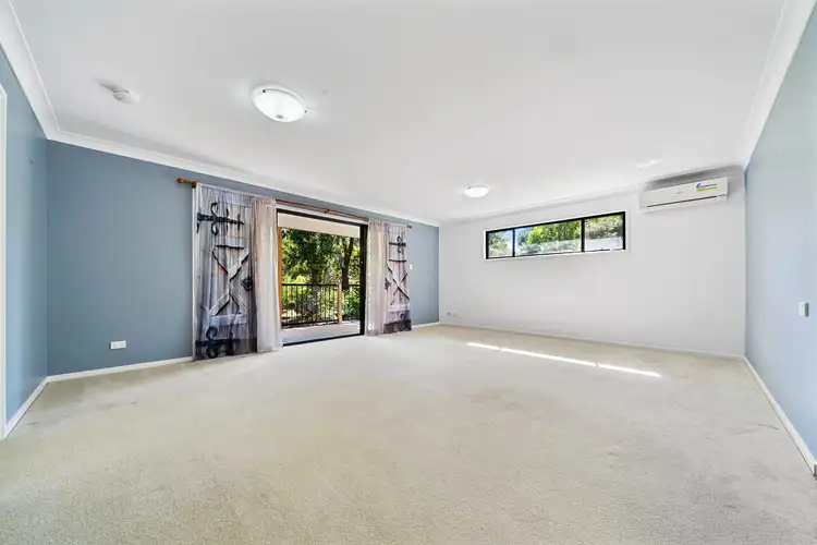 Fifth view of Homely studio listing, 50-72 Davidson Road, Jimboomba QLD 4280
