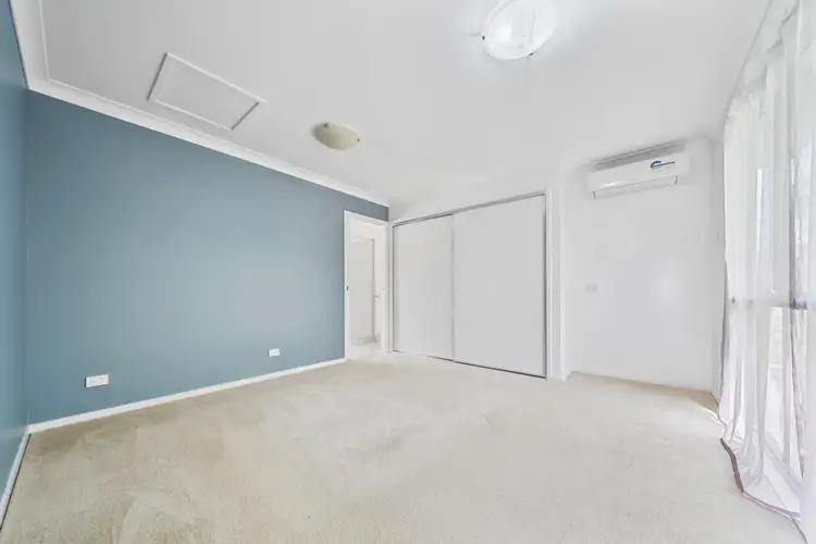 Sixth view of Homely studio listing, 50-72 Davidson Road, Jimboomba QLD 4280