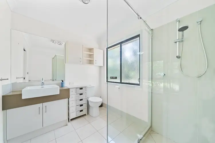 Seventh view of Homely studio listing, 50-72 Davidson Road, Jimboomba QLD 4280