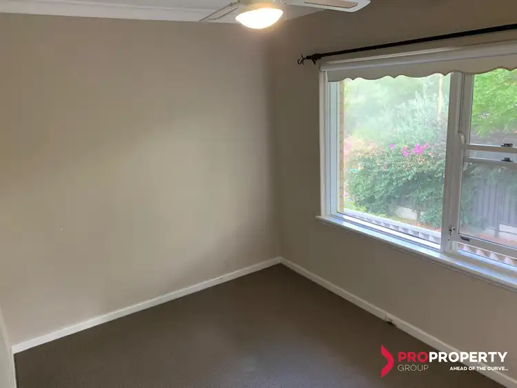 Sixth view of Homely unit listing, 12/91 Central Avenue, Mount Lawley WA 6050