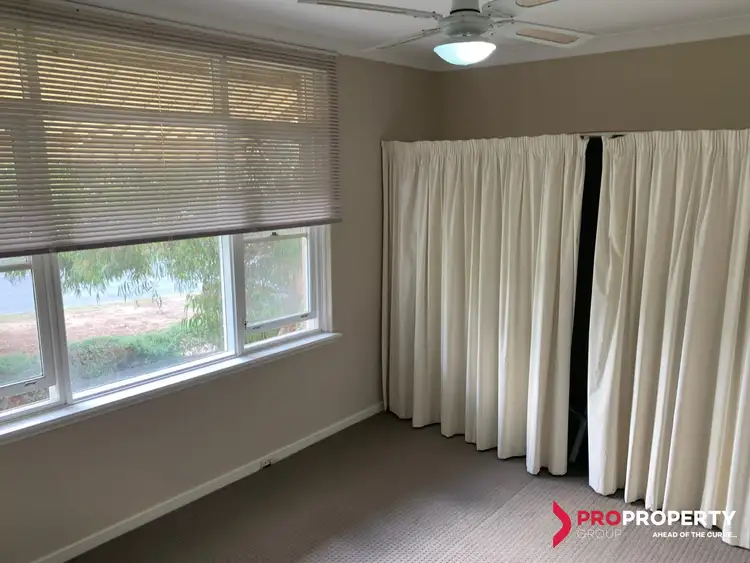 Seventh view of Homely unit listing, 12/91 Central Avenue, Mount Lawley WA 6050