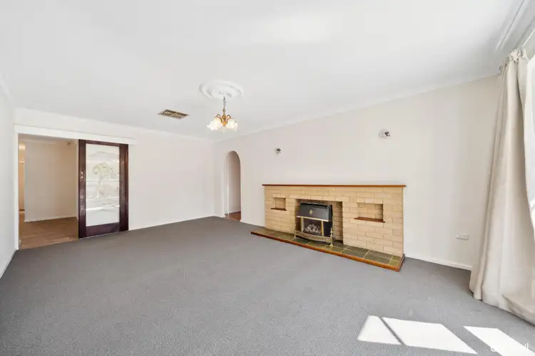 Fourth view of Homely house listing, 343 Railway Avenue, Armadale WA 6112