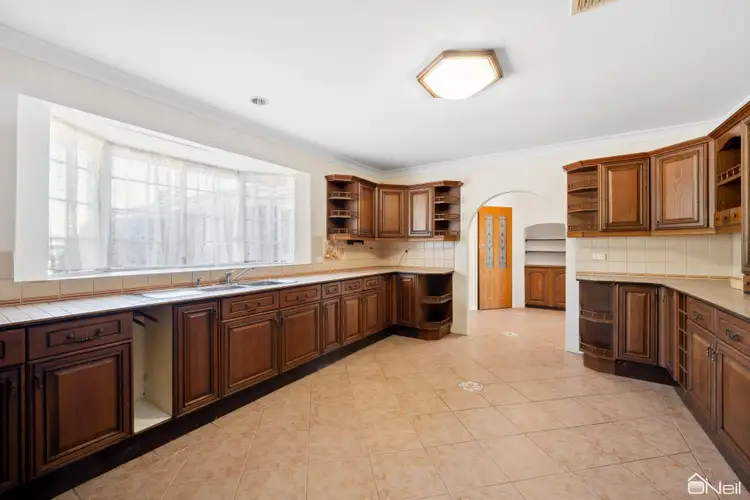 Fifth view of Homely house listing, 343 Railway Avenue, Armadale WA 6112