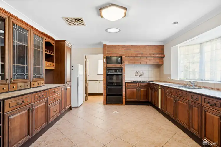 Sixth view of Homely house listing, 343 Railway Avenue, Armadale WA 6112