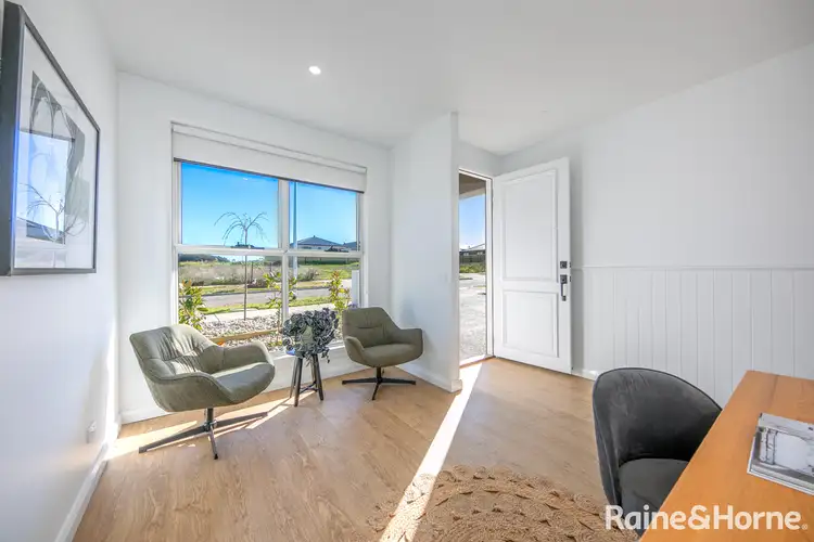 Third view of Homely house listing, 9 Rubrum Road, Sunbury VIC 3429