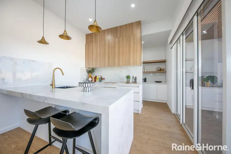 Fourth view of Homely house listing, 9 Rubrum Road, Sunbury VIC 3429