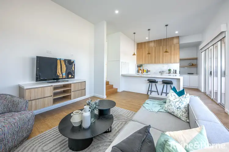Fifth view of Homely house listing, 9 Rubrum Road, Sunbury VIC 3429