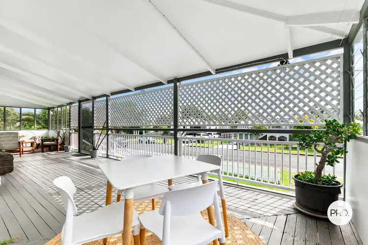 Fifth view of Homely house listing, 75 Pleasant Street, Maryborough QLD 4650