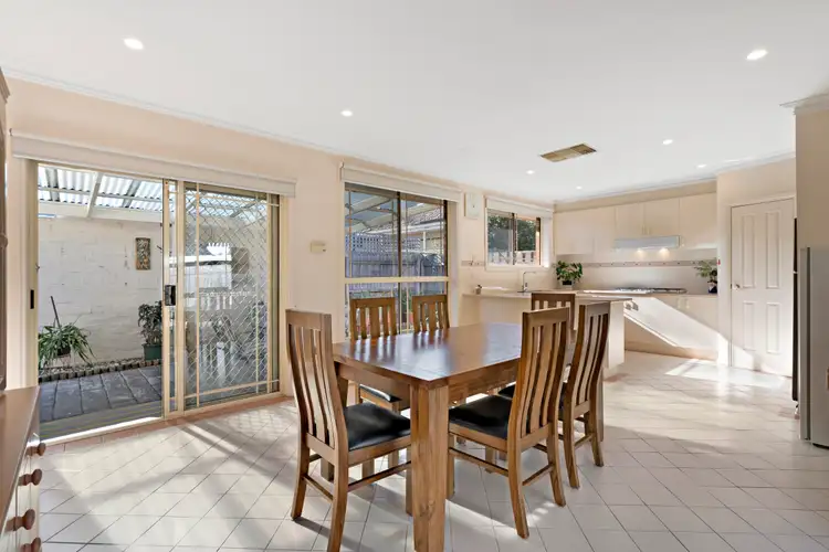 Third view of Homely house listing, 2/9 Gregory Street, Oak Park VIC 3046