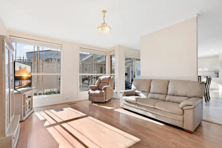 Fourth view of Homely house listing, 2/9 Gregory Street, Oak Park VIC 3046