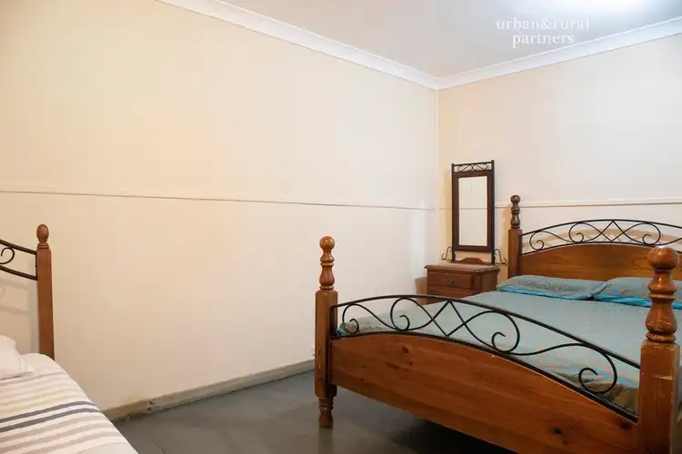 Third view of Homely rural property listing, Lot 3 South Coast Road, Foul Bay SA 5577