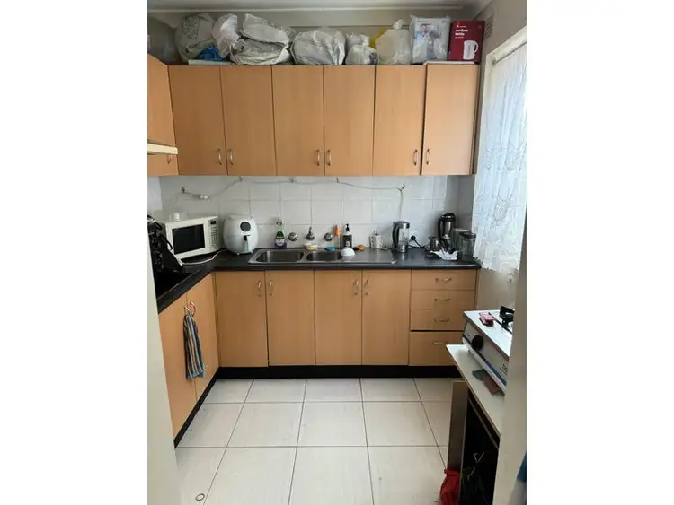 Fifth view of Homely apartment listing, 3/156 John Street, Cabramatta NSW 2166