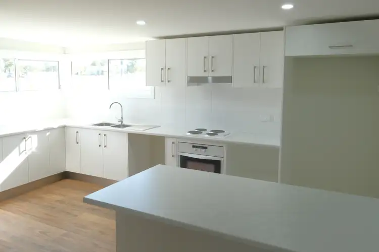 Second view of Homely house listing, 14012 Guyra Road, Tingha NSW 2369