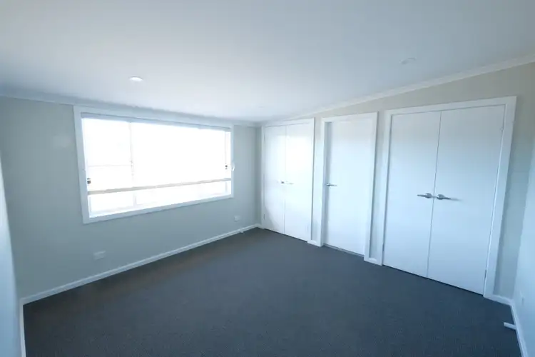 Fifth view of Homely house listing, 14012 Guyra Road, Tingha NSW 2369