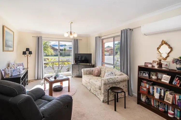 Fourth view of Homely unit listing, 3/8 Orchid Court, Geographe WA 6280