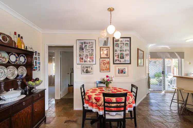 Sixth view of Homely unit listing, 3/8 Orchid Court, Geographe WA 6280