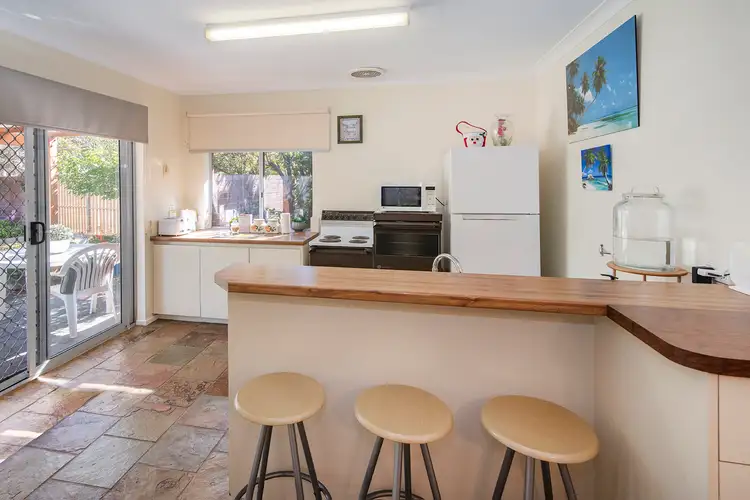 Seventh view of Homely unit listing, 3/8 Orchid Court, Geographe WA 6280