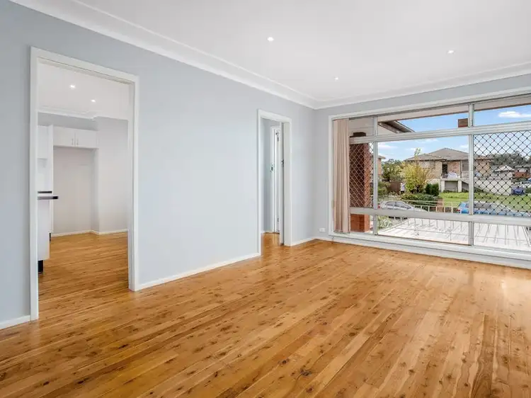 Fourth view of Homely house listing, 5 Parkside Place, Mount Pritchard NSW 2170
