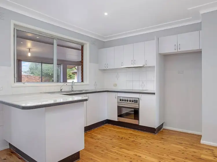 Fifth view of Homely house listing, 5 Parkside Place, Mount Pritchard NSW 2170