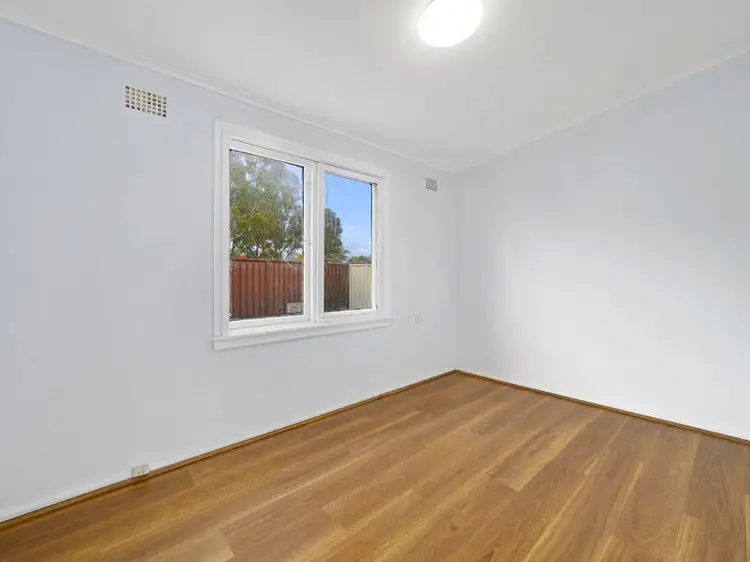 Third view of Homely house listing, 9 Snowy Place, Heckenberg NSW 2168