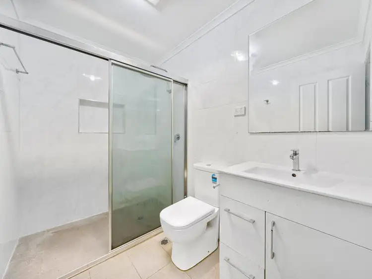 Fourth view of Homely house listing, 9 Snowy Place, Heckenberg NSW 2168