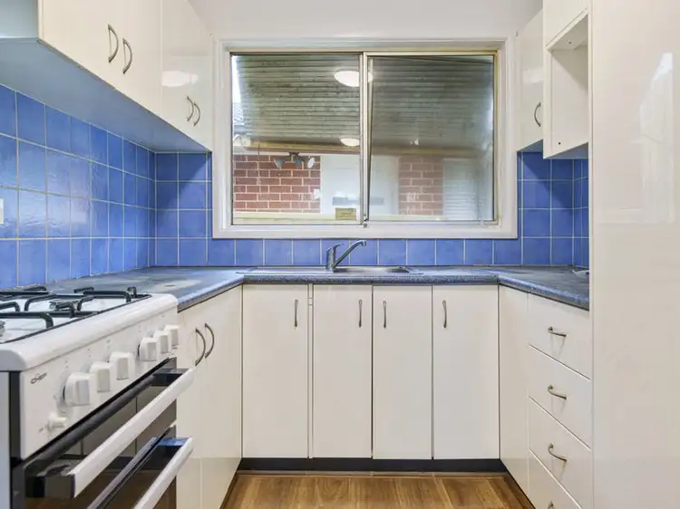 Fifth view of Homely house listing, 9 Snowy Place, Heckenberg NSW 2168