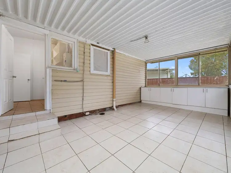 Sixth view of Homely house listing, 9 Snowy Place, Heckenberg NSW 2168