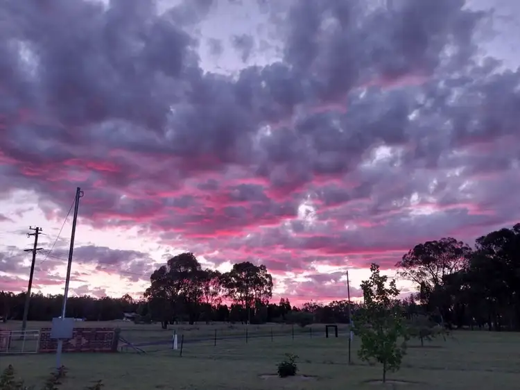 29 John Ward Place, Coonabarabran NSW 2357