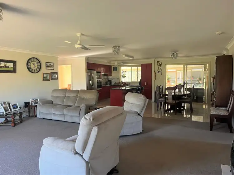 Sixth view of Homely rural property listing, 29 John Ward Place, Coonabarabran NSW 2357