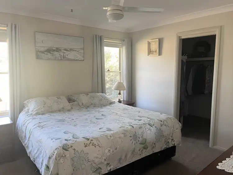 Seventh view of Homely rural property listing, 29 John Ward Place, Coonabarabran NSW 2357