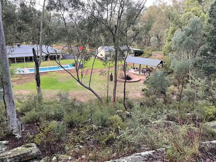 Fourth view of Homely rural property listing, 269 Timor Road, Coonabarabran NSW 2357