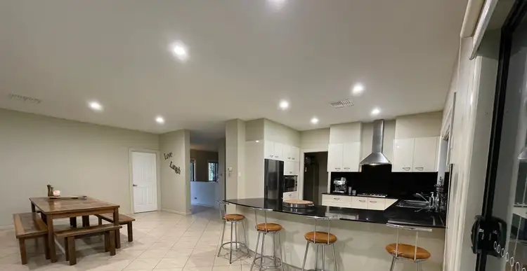 Fifth view of Homely rural property listing, 269 Timor Road, Coonabarabran NSW 2357