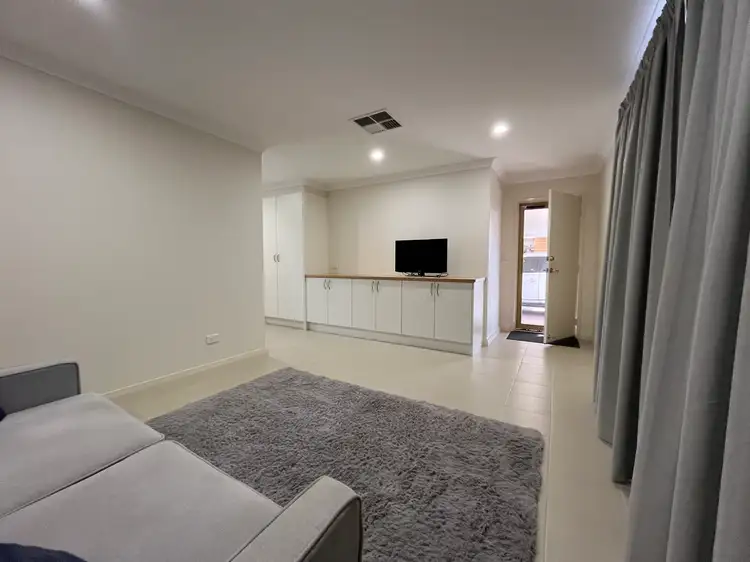Third view of Homely unit listing, 2/37 Sylvester Street, Coolgardie WA 6429