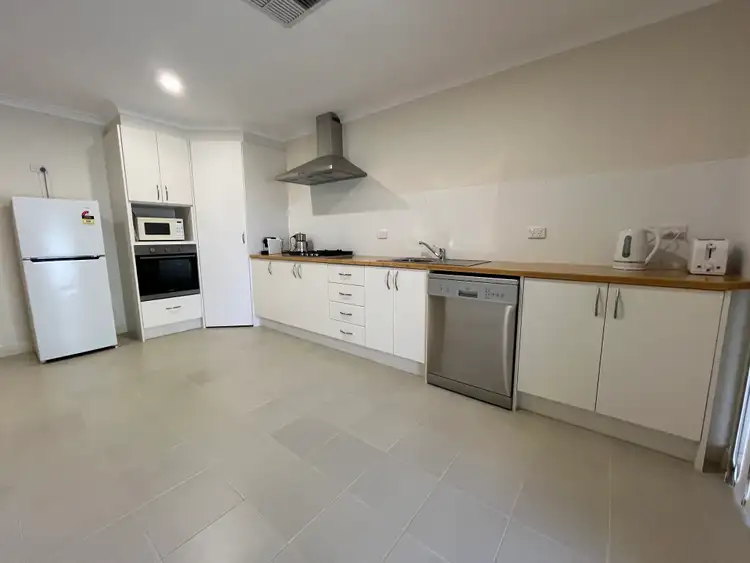 Fourth view of Homely unit listing, 2/37 Sylvester Street, Coolgardie WA 6429